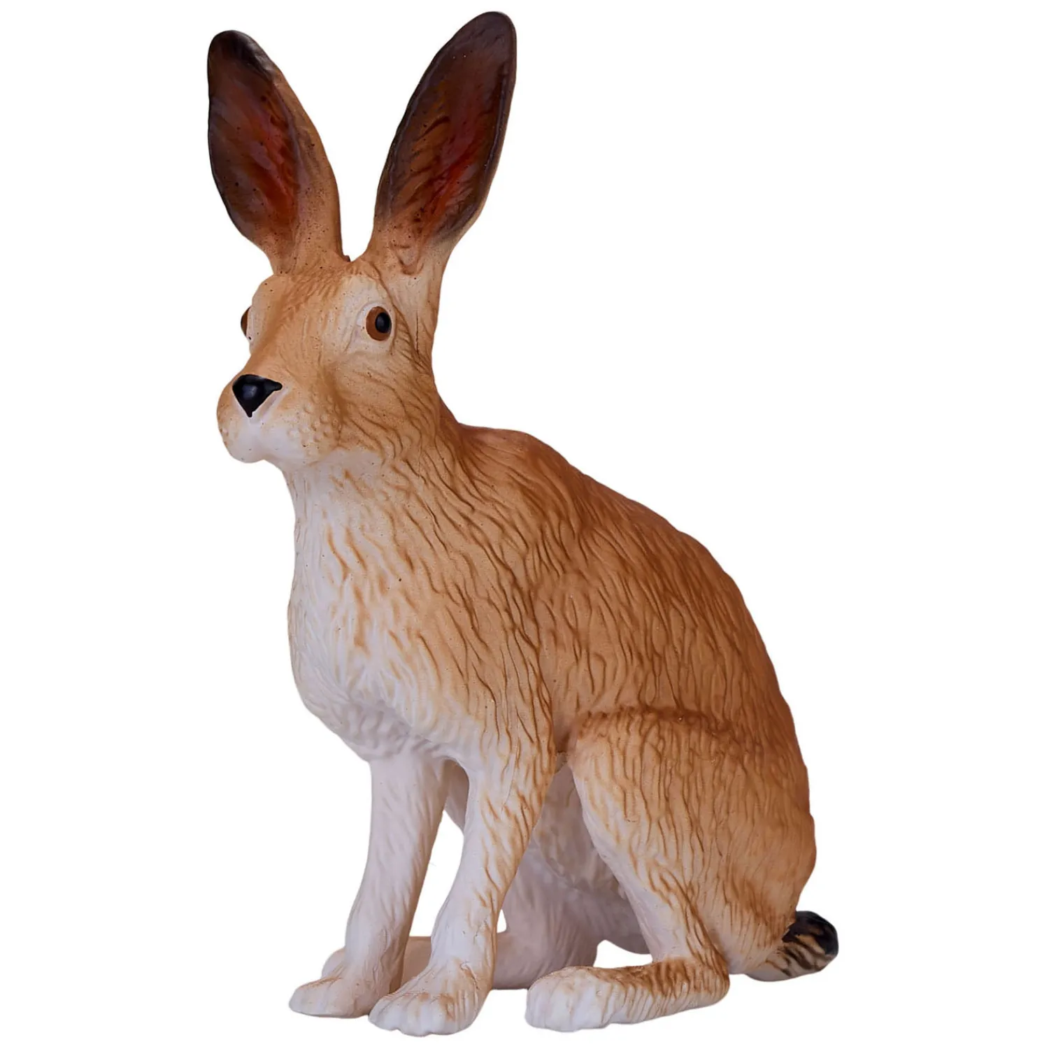 Wildlife Haas - 381072-Mojo Discount