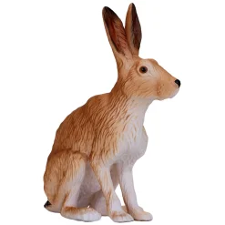 Wildlife Haas - 381072-Mojo Discount