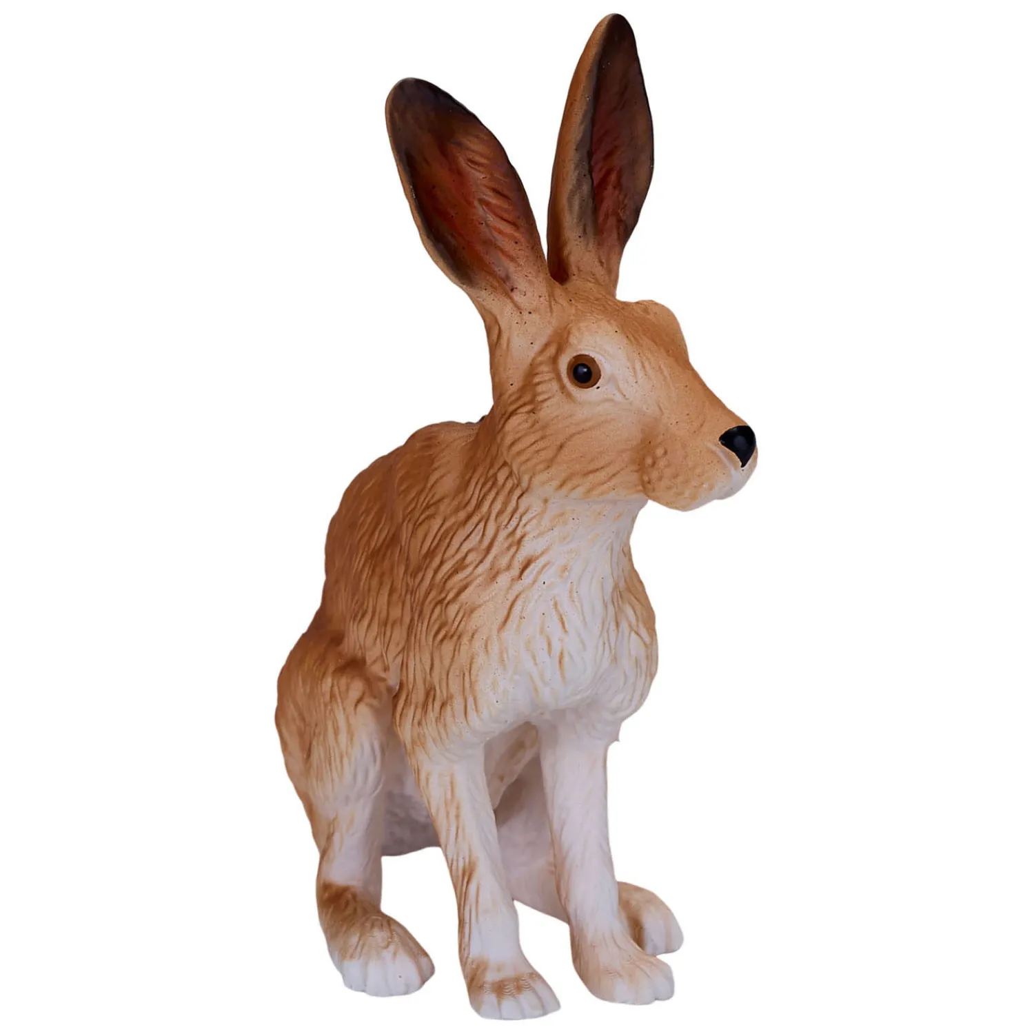 Wildlife Haas - 381072-Mojo Discount