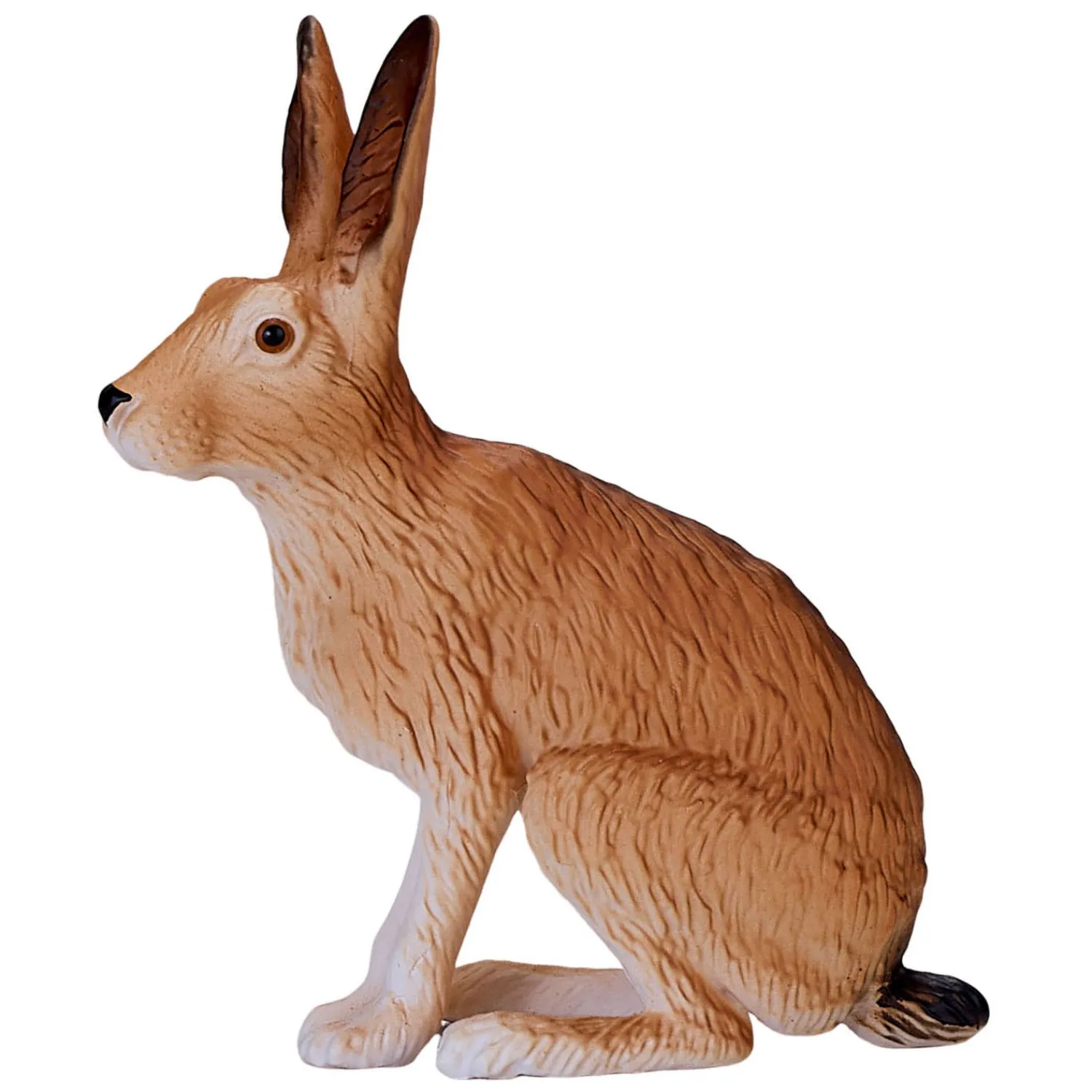 Wildlife Haas - 381072-Mojo Discount