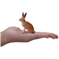 Wildlife Haas - 381072-Mojo Discount