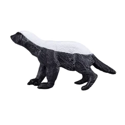 Wildlife Honingdas Mannetje - 387181><noscript><img width=