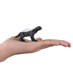 Wildlife Honingdas Mannetje - 387181><noscript><img width=