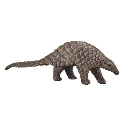 Wildlife Indisch Schubdier - 387174>Mojo New