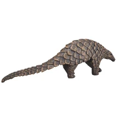 Wildlife Indisch Schubdier - 387174><noscript><img width=