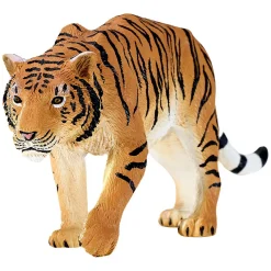 Mojo Wildlife Jagende tijger - 381106 Best