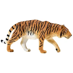 Mojo Wildlife Jagende tijger - 381106 Best