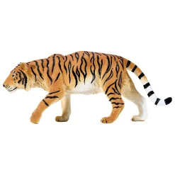 Mojo Wildlife Jagende tijger - 381106 Best