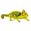 Wildlife Kameleon - 387129-Mojo New