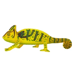 Wildlife Kameleon - 387129-Mojo New