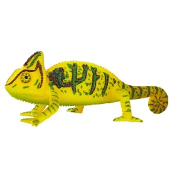 Wildlife Kameleon - 387129-Mojo New