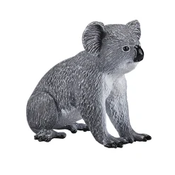 Mojo Wildlife Koala - 387105 Clearance