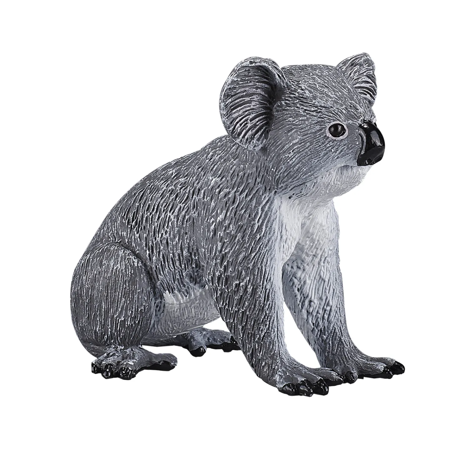 Mojo Wildlife Koala - 387105 Clearance