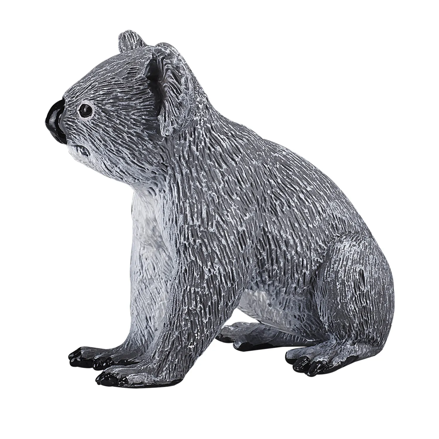 Mojo Wildlife Koala - 387105 Clearance