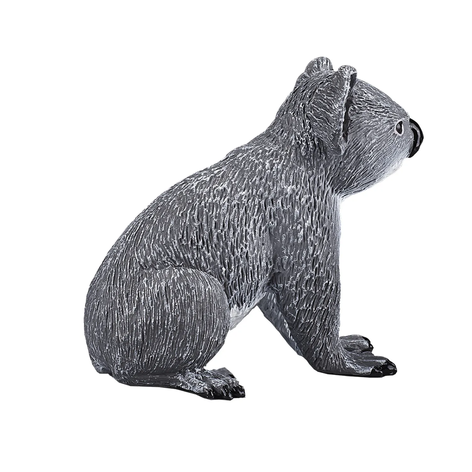 Mojo Wildlife Koala - 387105 Clearance