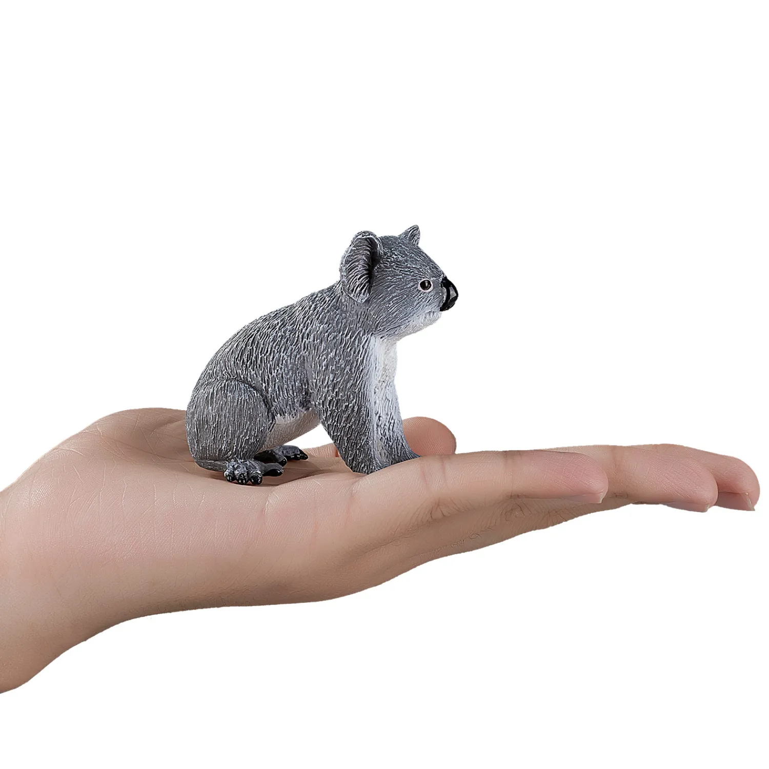 Mojo Wildlife Koala - 387105 Clearance