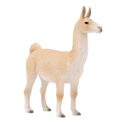 Wildlife Lama - 387391>Mojo Clearance