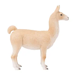 Wildlife Lama - 387391>Mojo Clearance