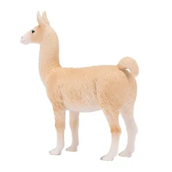 Wildlife Lama - 387391><noscript><img width=
