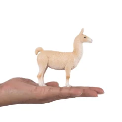 Wildlife Lama - 387391><noscript><img width=