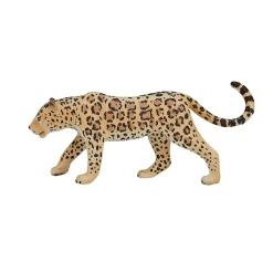 Wildlife Luipaard - 387018-Mojo Clearance