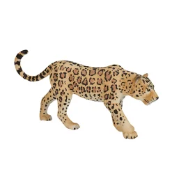 Wildlife Luipaard - 387018-Mojo Clearance