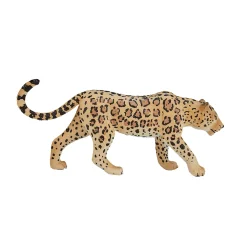 Wildlife Luipaard - 387018-Mojo Clearance