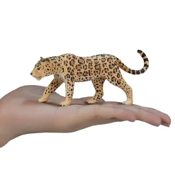 Wildlife Luipaard - 387018-Mojo Clearance