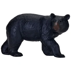 Wildlife Mini Wilde Dieren Speelset, 12dlg.  - 380057>Mojo Outlet