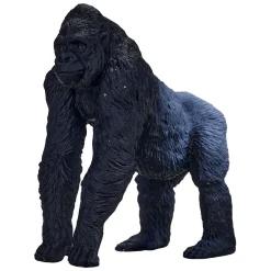 Wildlife Mini Wilde Dieren Speelset, 12dlg.  - 380057><noscript><img width=