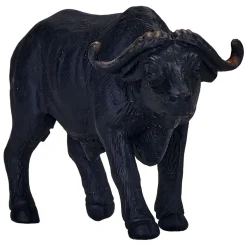 Wildlife Mini Wilde Dieren Speelset, 12dlg.  - 380057><noscript><img width=