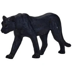 Wildlife Mini Wilde Dieren Speelset, 12dlg.  - 380057><noscript><img width=