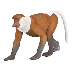 Wildlife Neusaap - 387176-Mojo Clearance