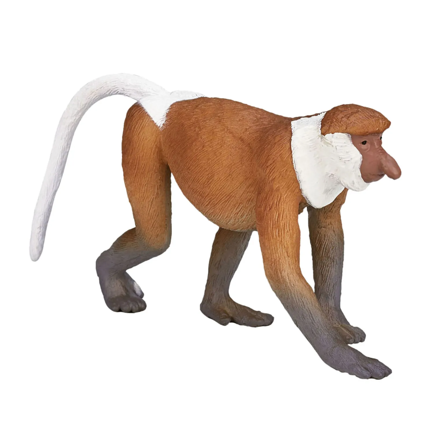 Wildlife Neusaap - 387176-Mojo Clearance