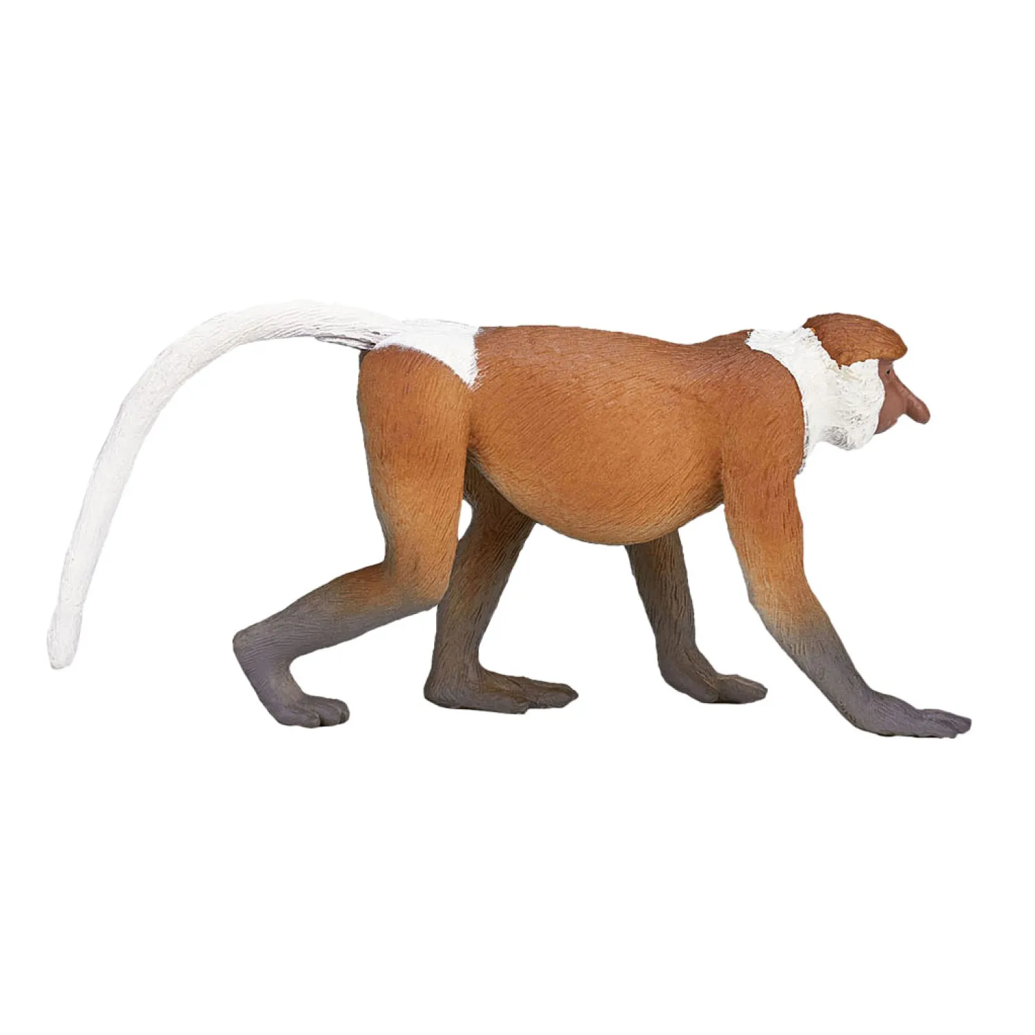 Wildlife Neusaap - 387176-Mojo Clearance