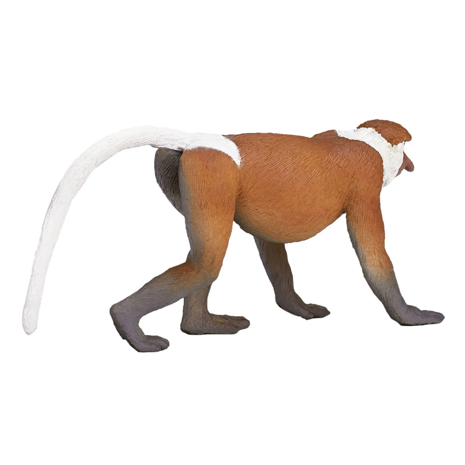 Wildlife Neusaap - 387176-Mojo Clearance