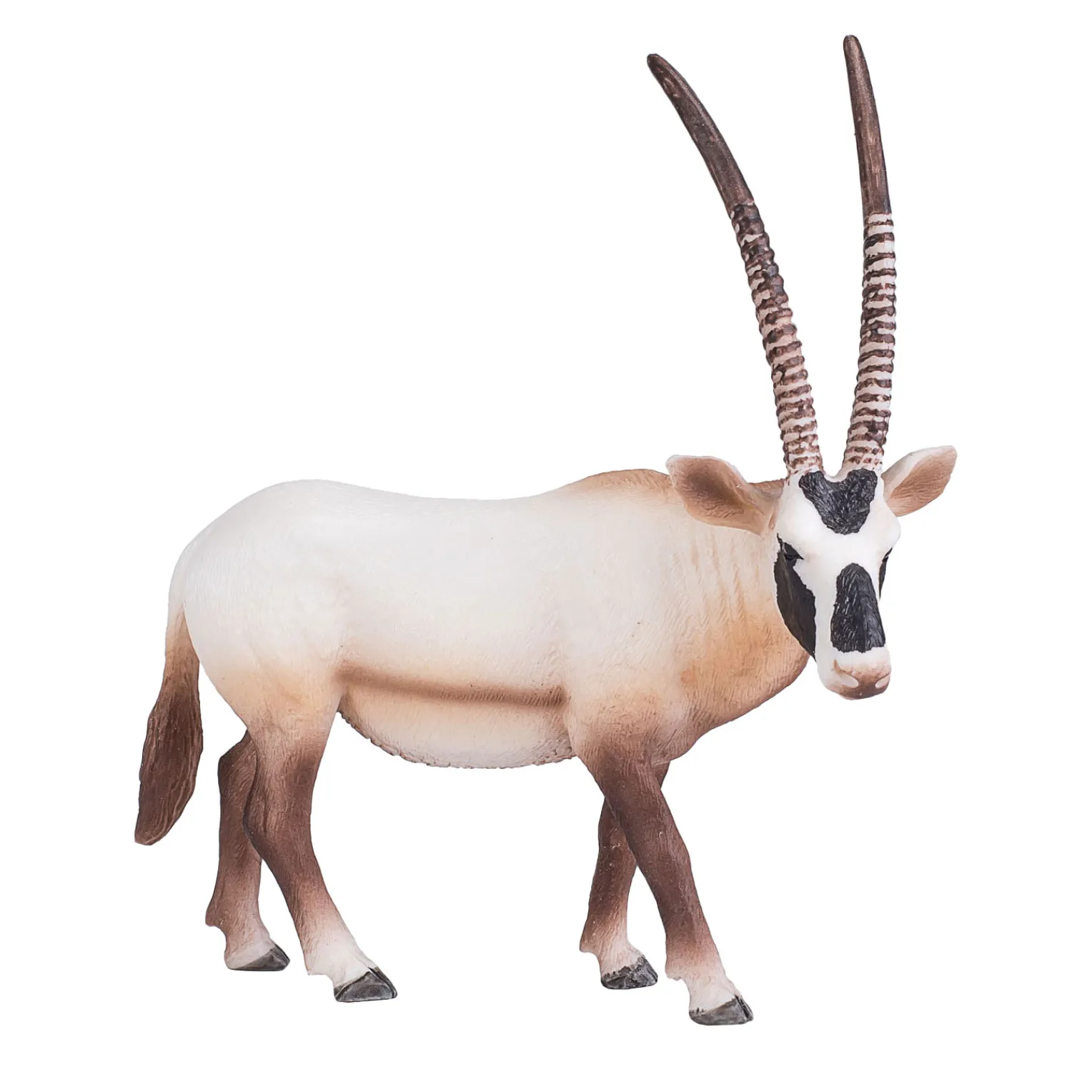 Wildlife Oryx - 387242-Mojo Discount