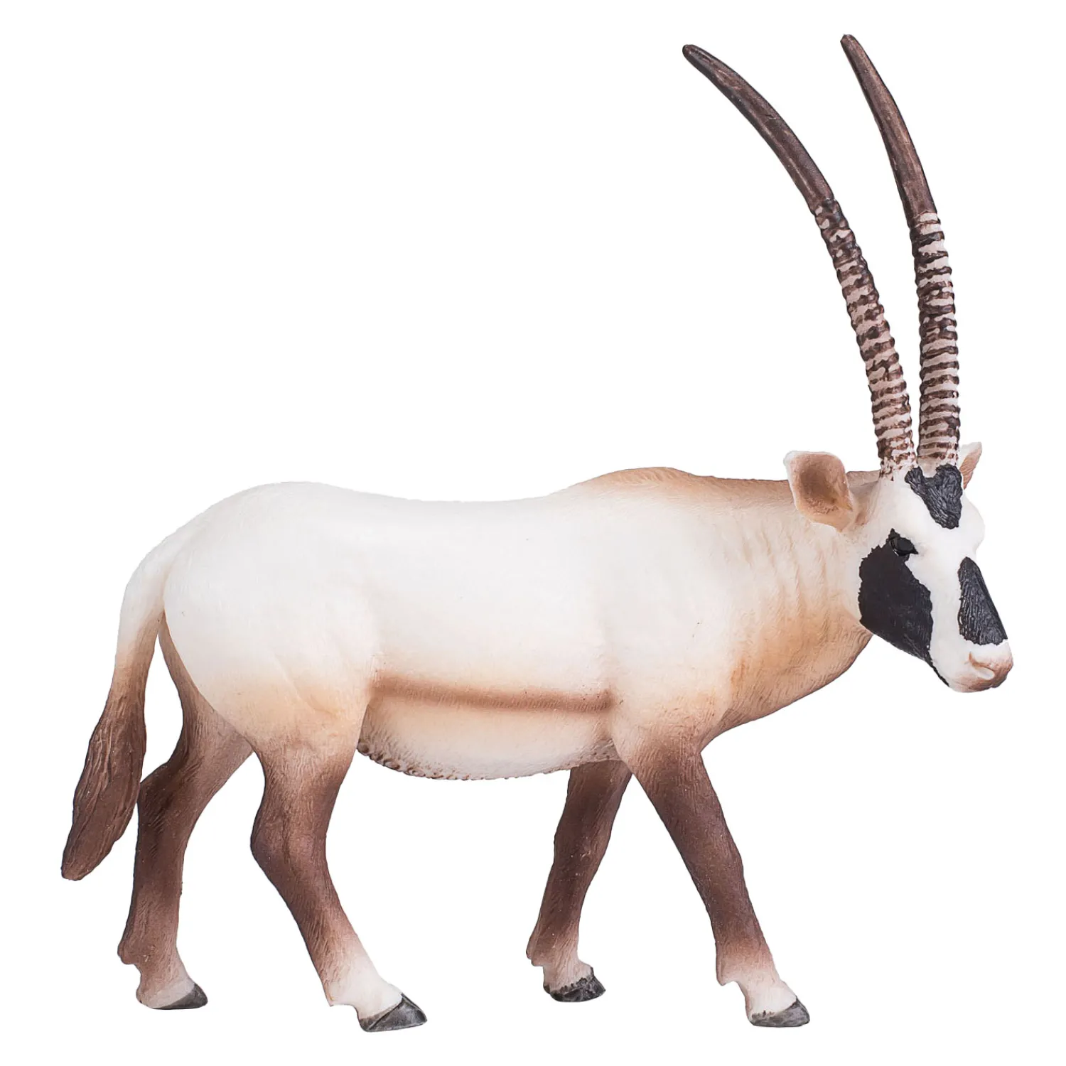Wildlife Oryx - 387242-Mojo Discount