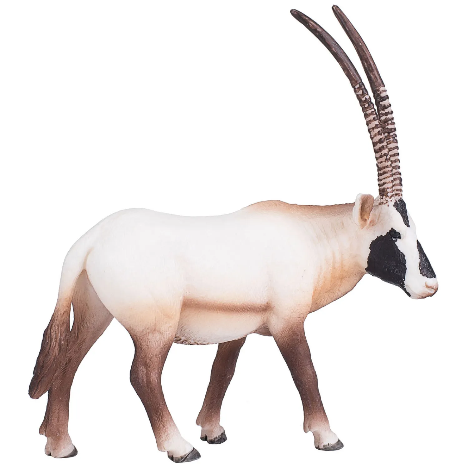 Wildlife Oryx - 387242-Mojo Discount