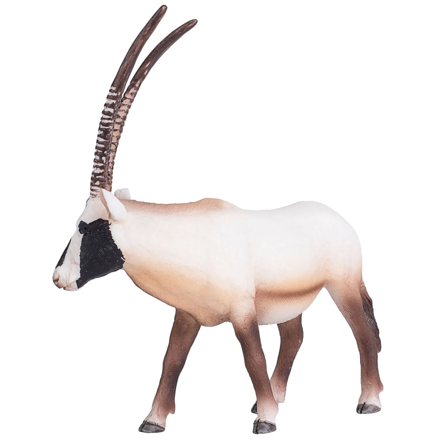 Wildlife Oryx - 387242-Mojo Discount
