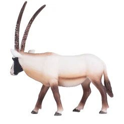 Wildlife Oryx - 387242-Mojo Discount