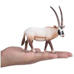 Wildlife Oryx - 387242-Mojo Discount
