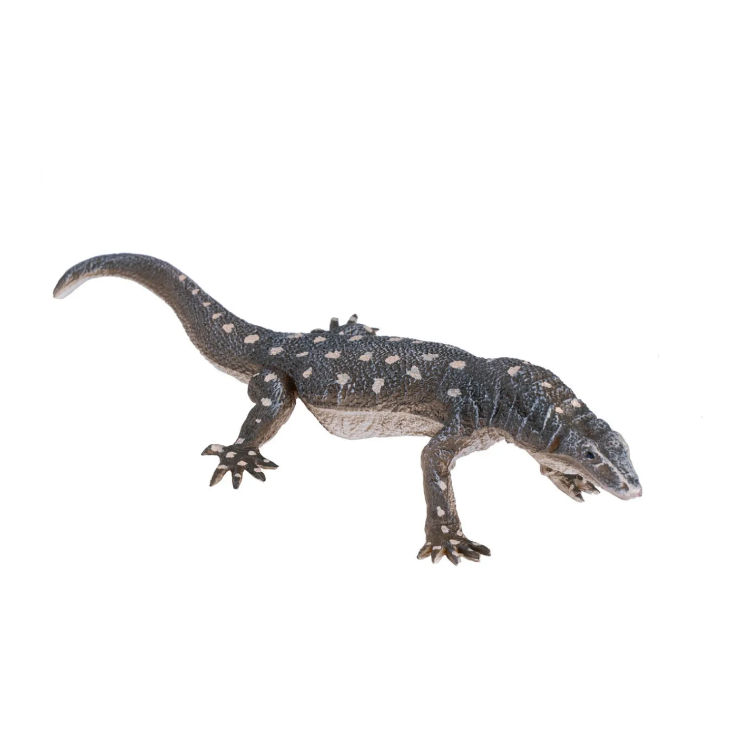 Wildlife Perentie Hagedis - 381061-Mojo Best