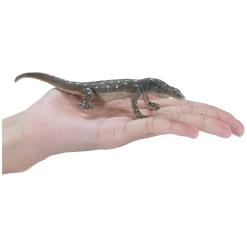 Wildlife Perentie Hagedis - 381061-Mojo Best