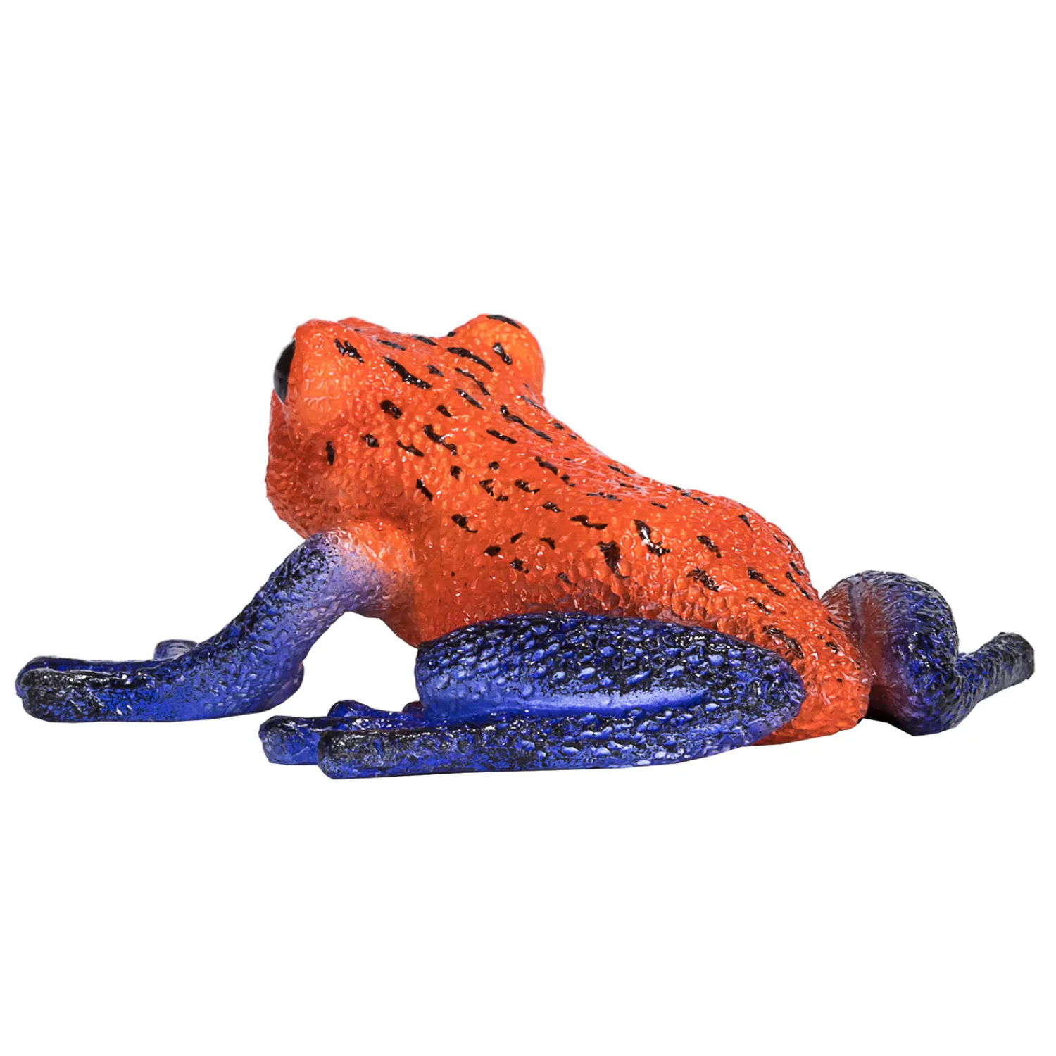 Wildlife Pijlgifboomkikker - 381016>Mojo Sale