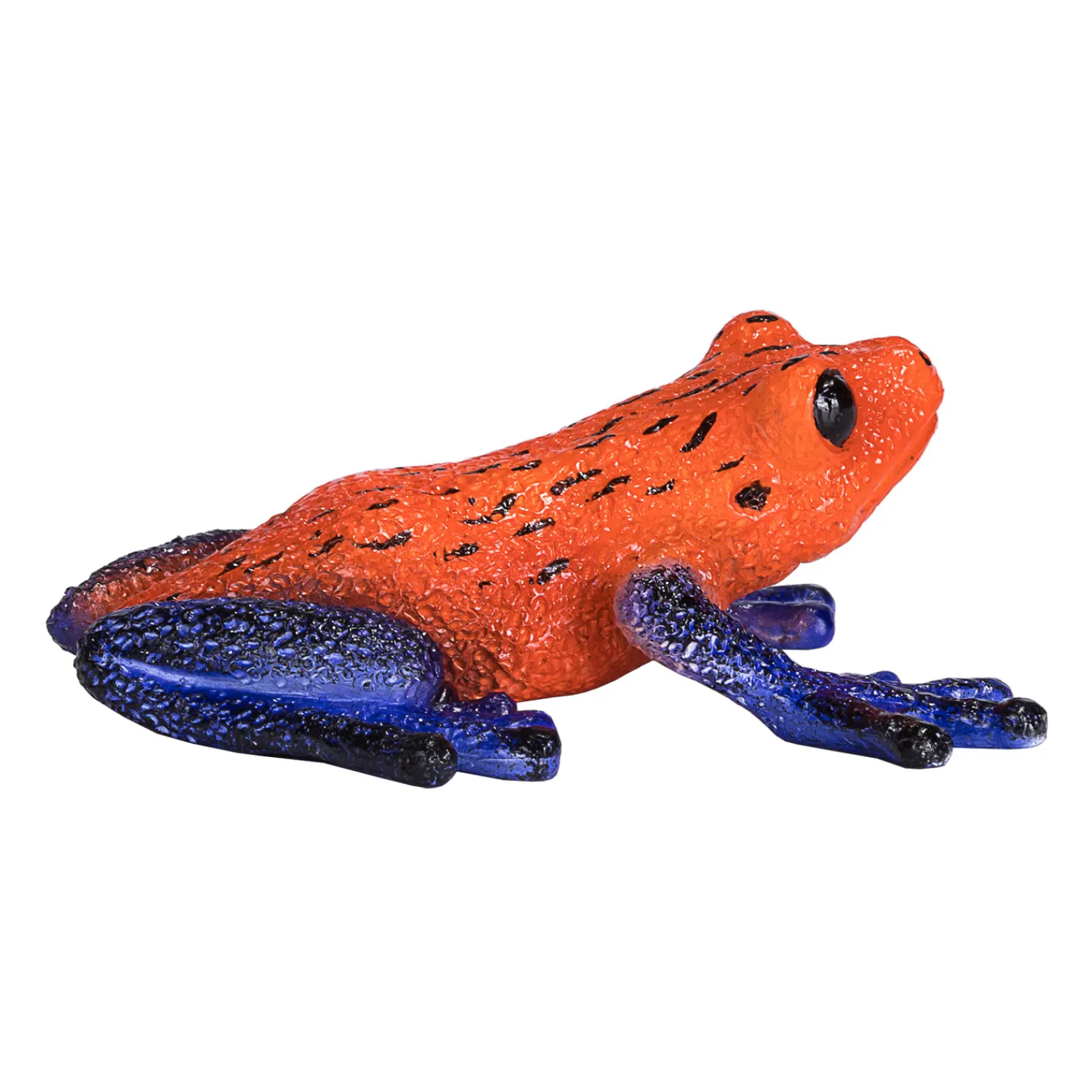 Wildlife Pijlgifboomkikker - 381016>Mojo Sale