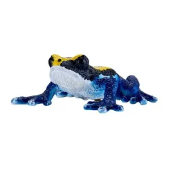 Mojo Wildlife Pijlgifkikker Blauw - 381069 Best