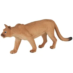 Mojo Wildlife Poema - 387143 Online