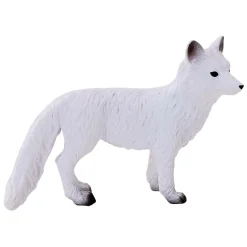 Wildlife Poolvos - 381090>Mojo Sale