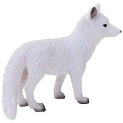 Wildlife Poolvos - 381090><noscript><img width=